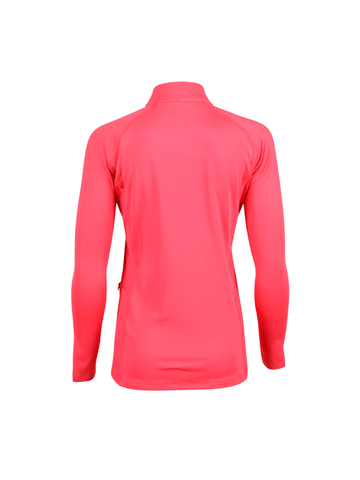 Aubrion Young Rider Revive Long Sleeve Base Layer Summer 24