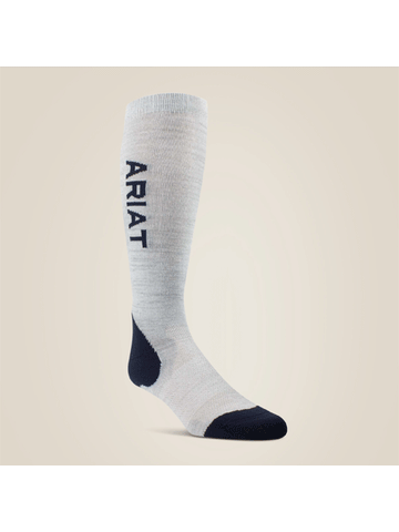 AriatTEK Essential Performance Socks for Axis Devon Pro Boot