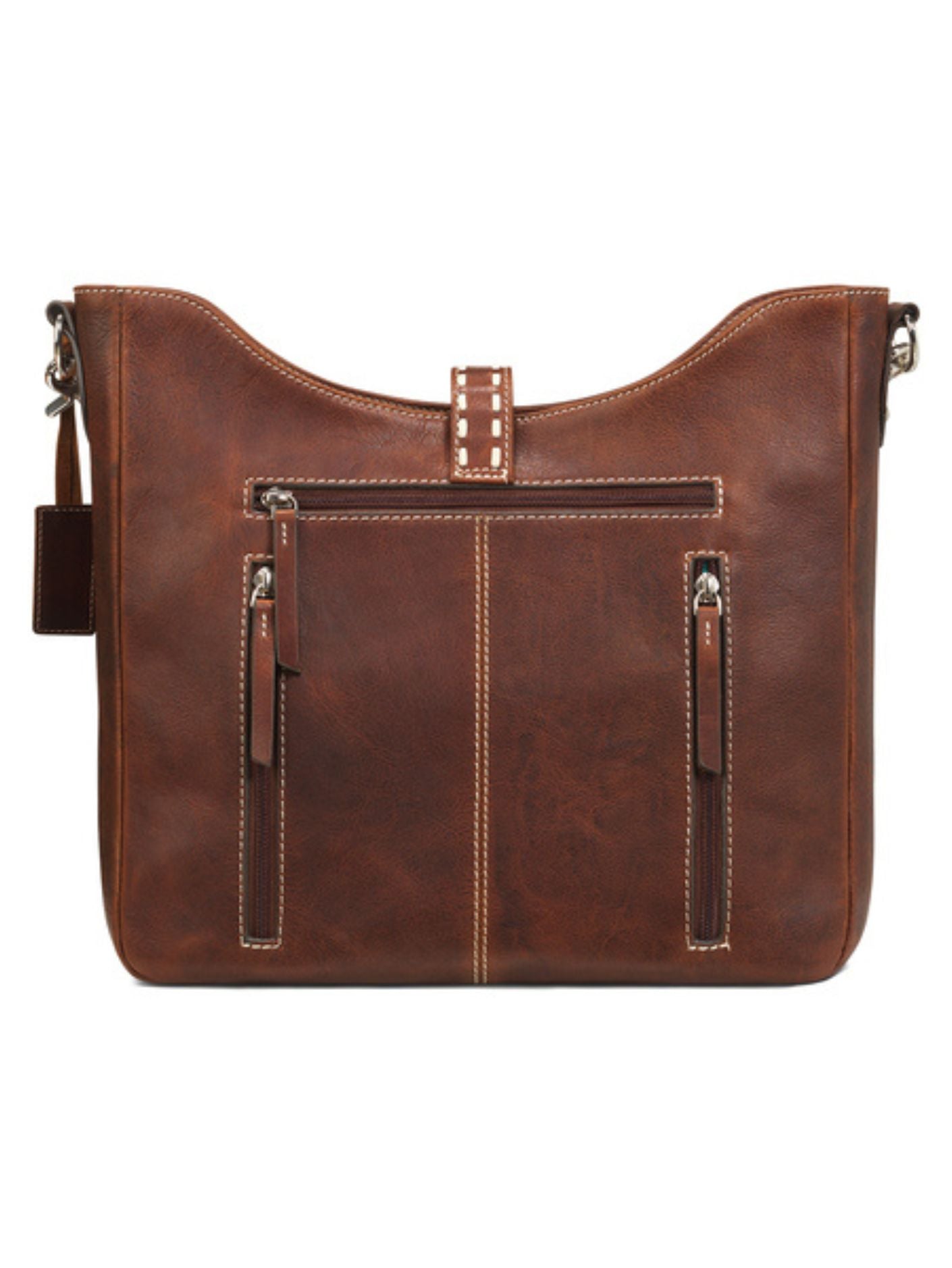 Ariat Teagan Large Crossbody Bag