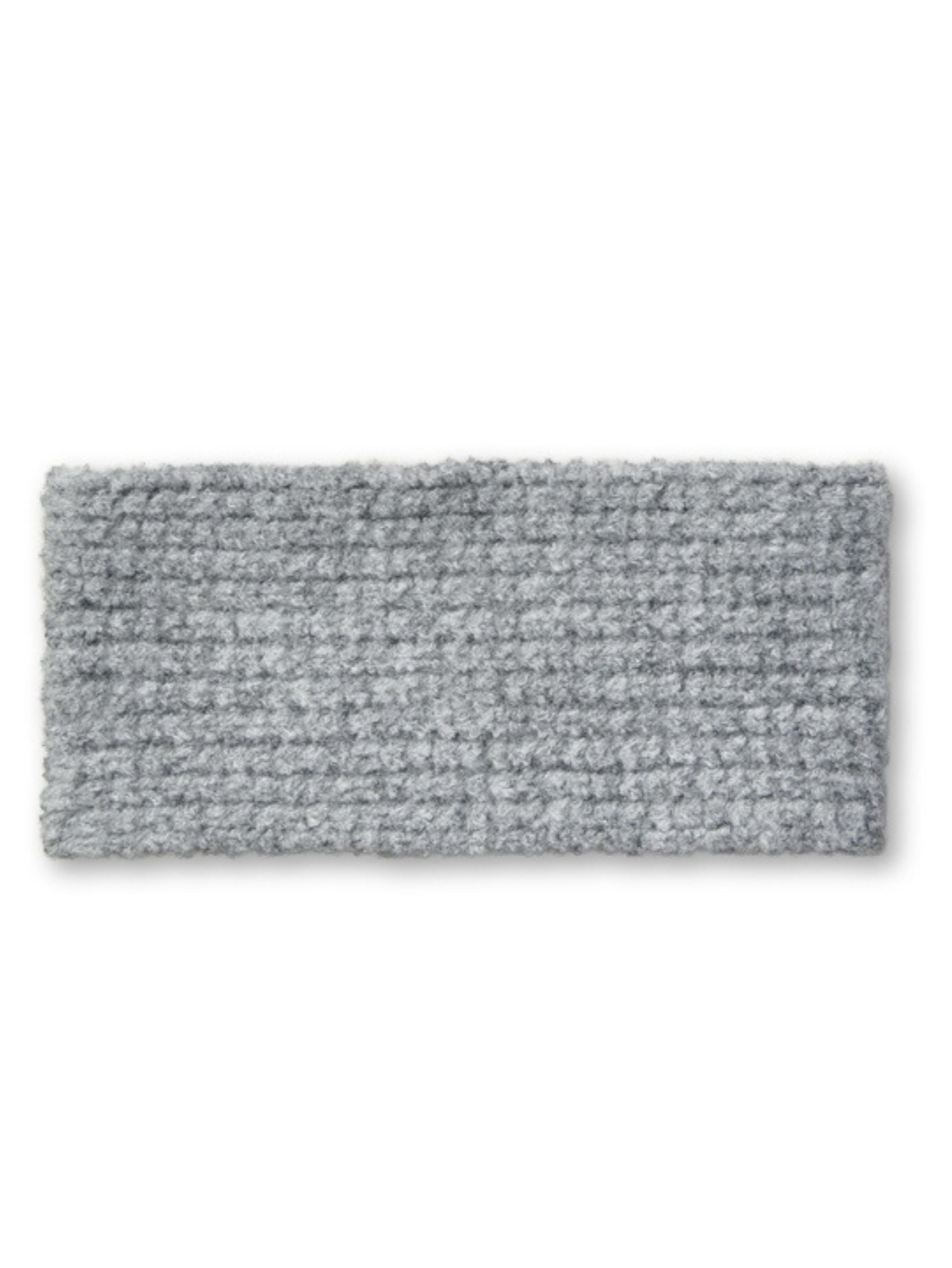 Ariat Chilton Headband