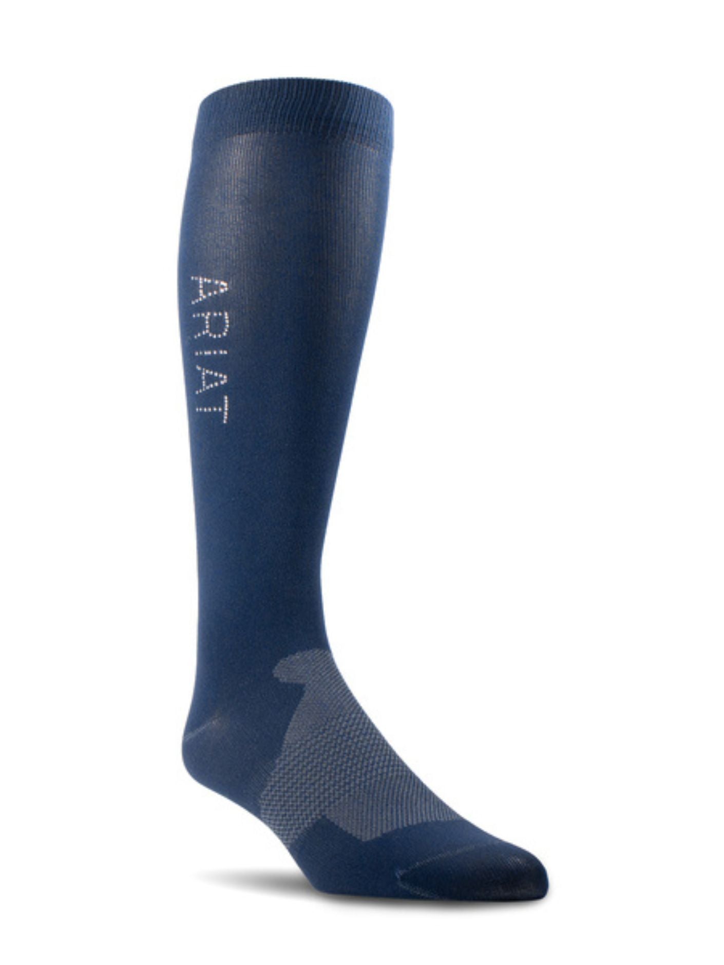 AriatTEK Radiant Performance Socks