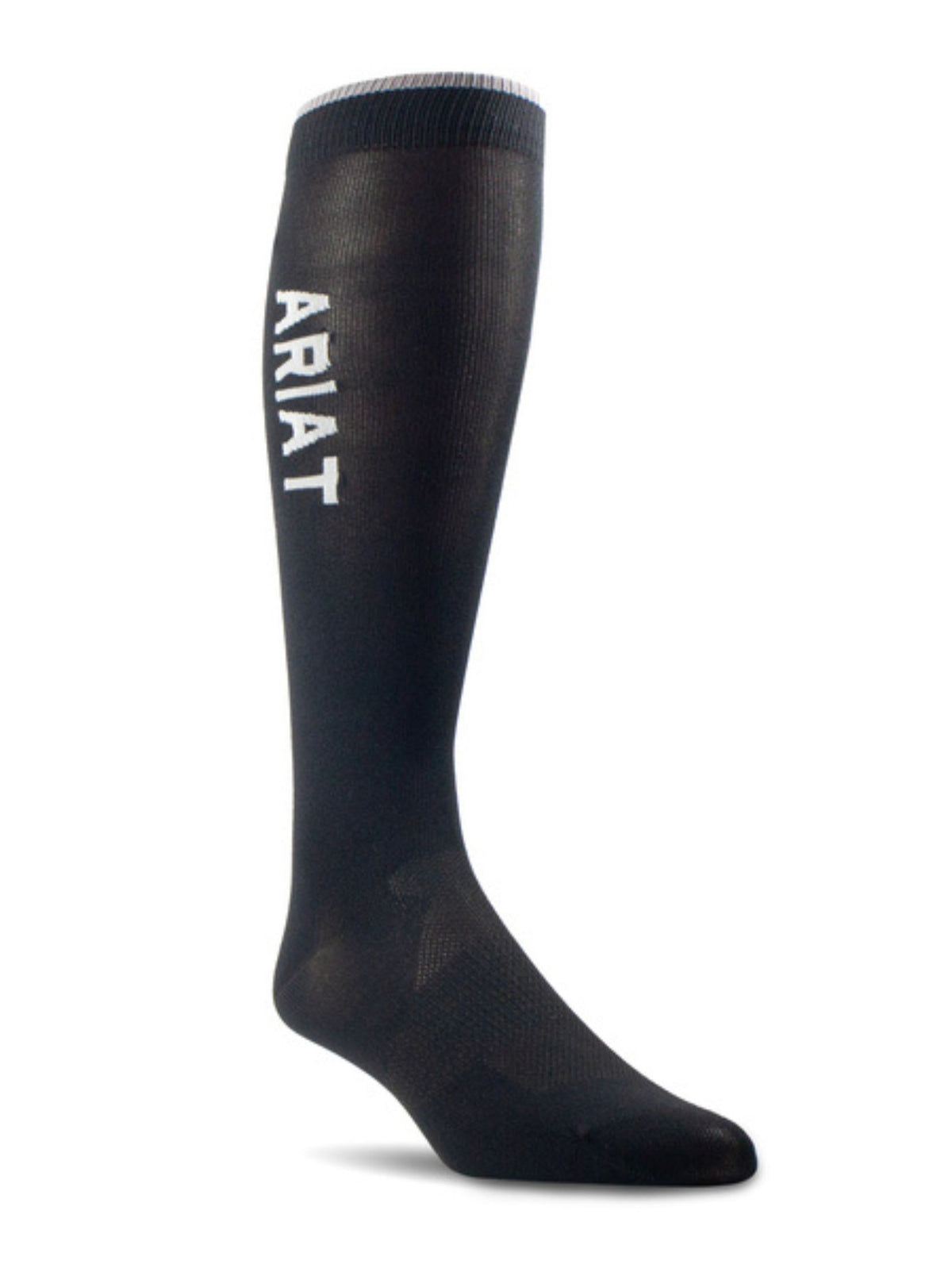 AriatTEK Essential Performance Socks Multi-Pack