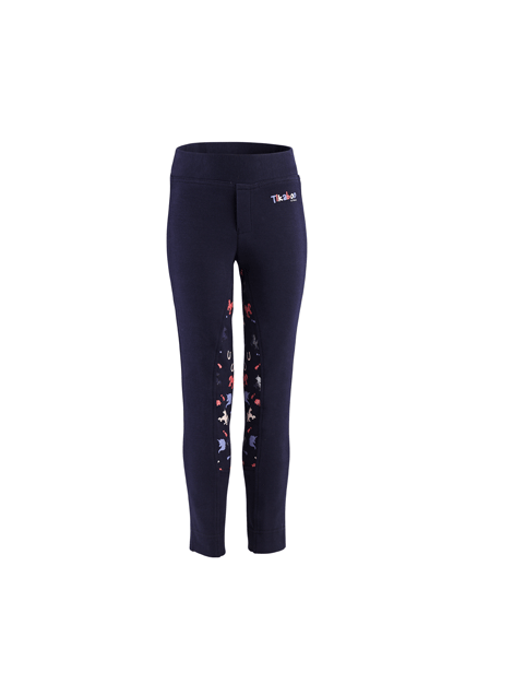 Tikaboo Tots Jodhpurs