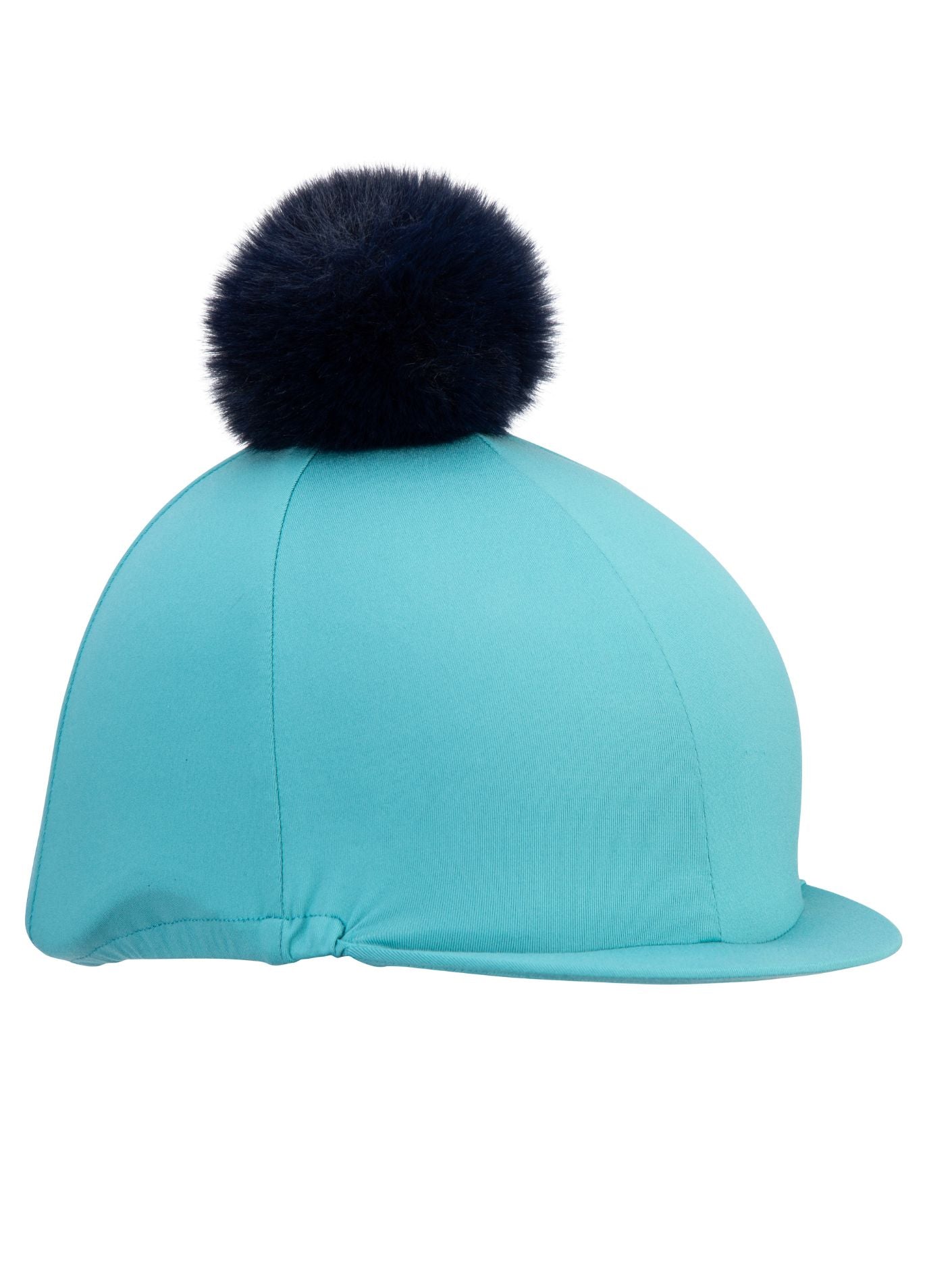 Aubrion React Hat Cover