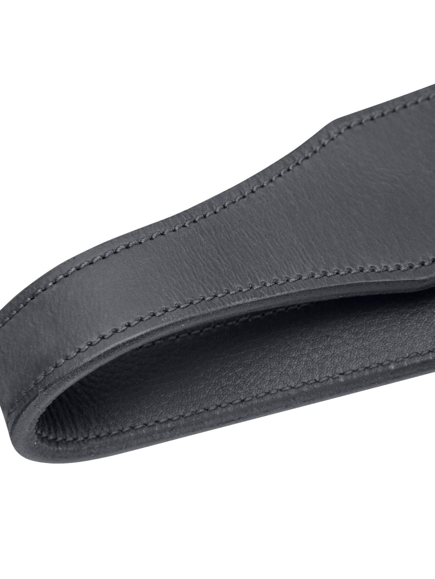 Velociti Rapida Wide Stirrup Leathers