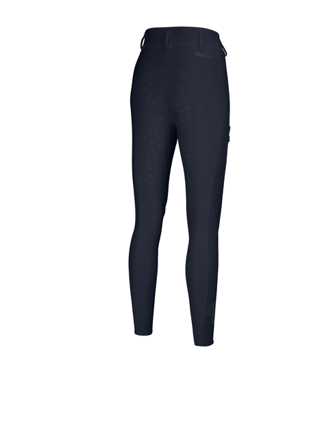 Pikeur Amia Full Grip Breeches