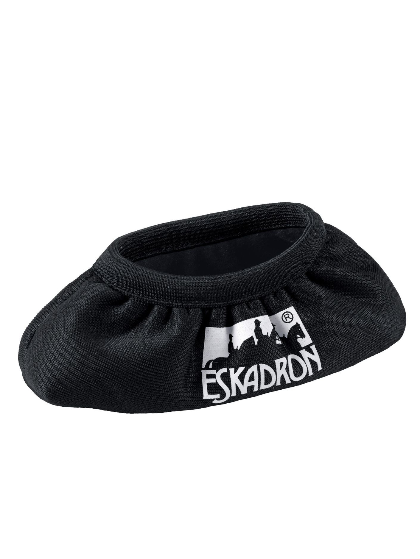 Eskadron Stirrup Cover