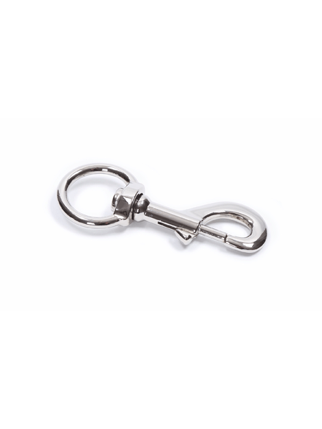 Trigger Clip