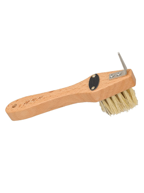 Supreme Products Gleaming Hoof Pick