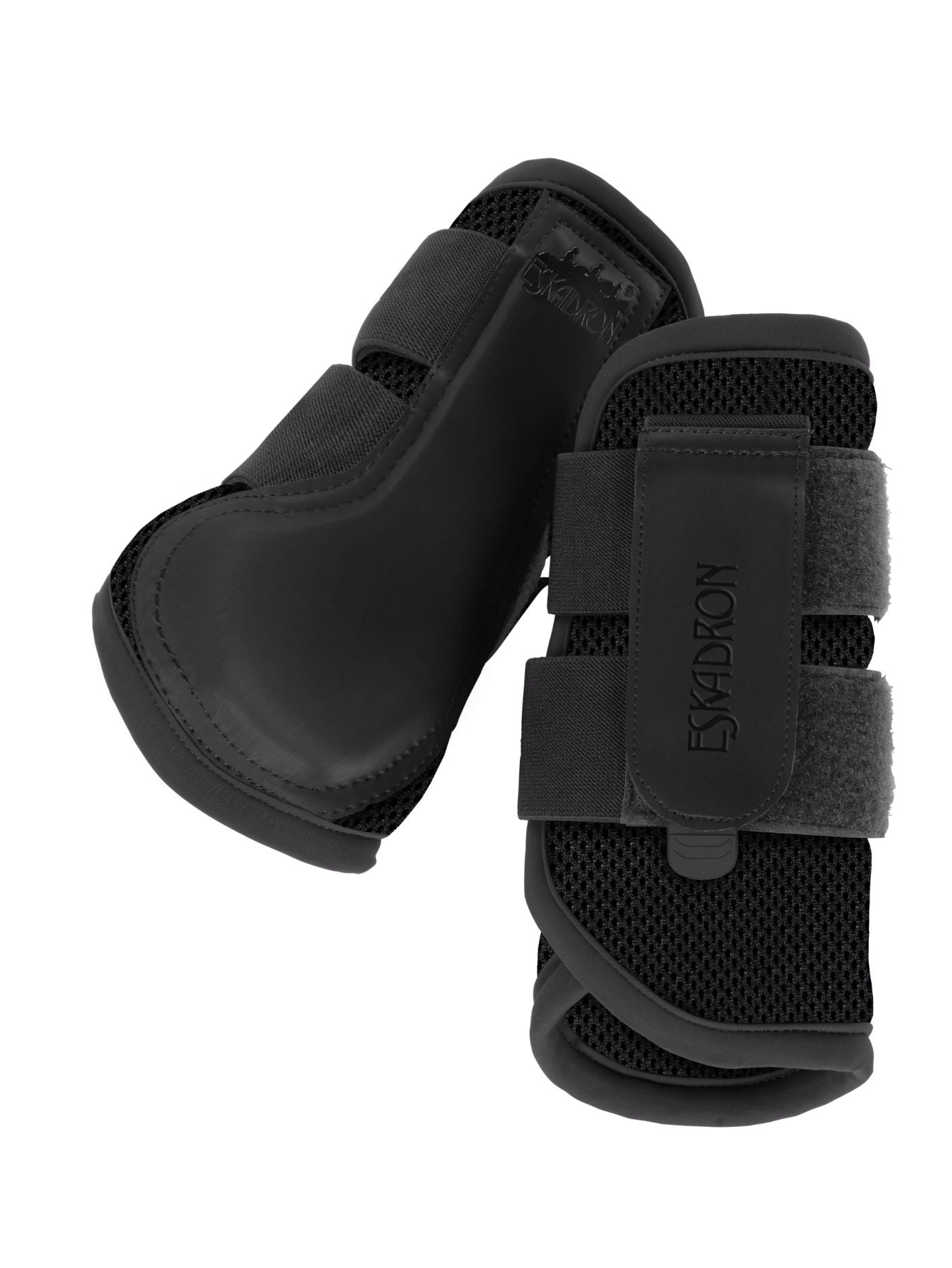 Eskadron Mesh Tendon Boot