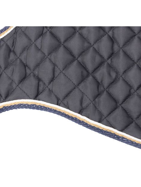 Digby & Fox Waterproof Dog Coat