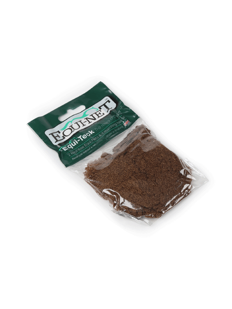 Heavy Weight Hairnet