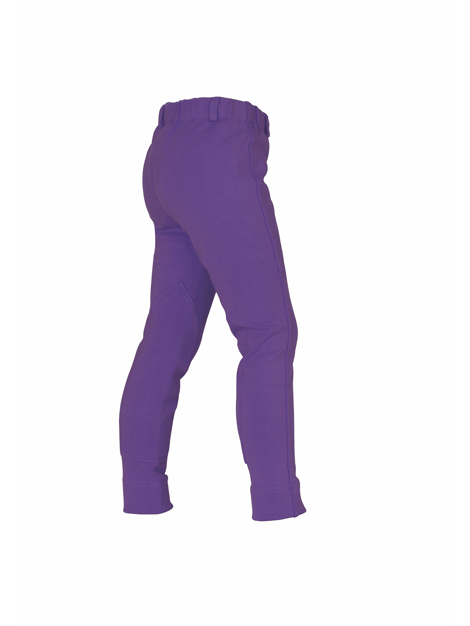 Wessex Every Day Jodhpurs For Children