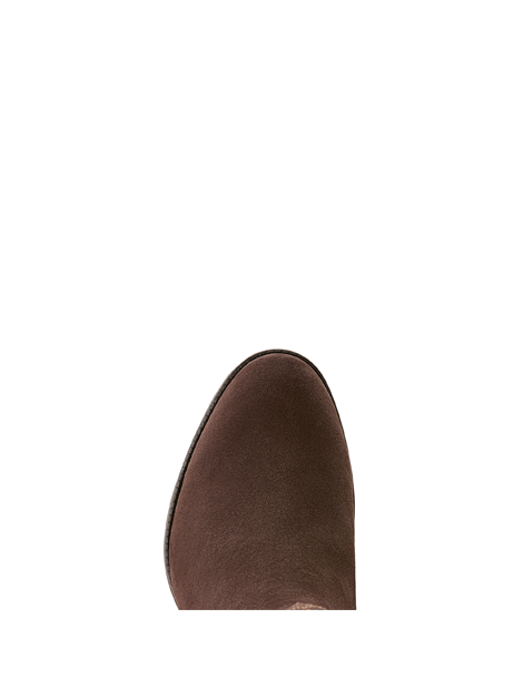 Ariat Demi Boot