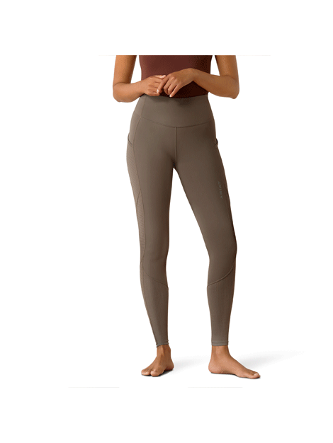 Ariat Breathe EOS Grip Riding Tights