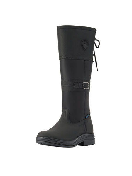 Ariat langdale deals waterproof boot