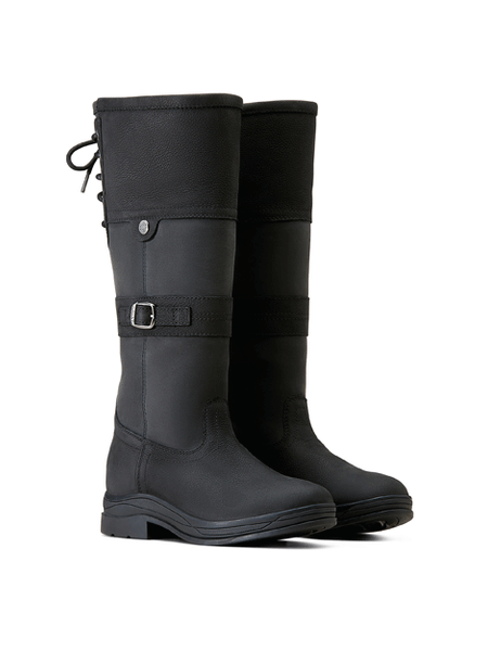 Langdale waterproof boot deals