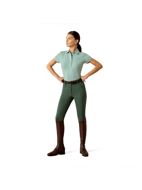 Ariat Prix Polo