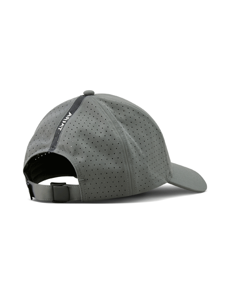 Ariat Breathe Cap
