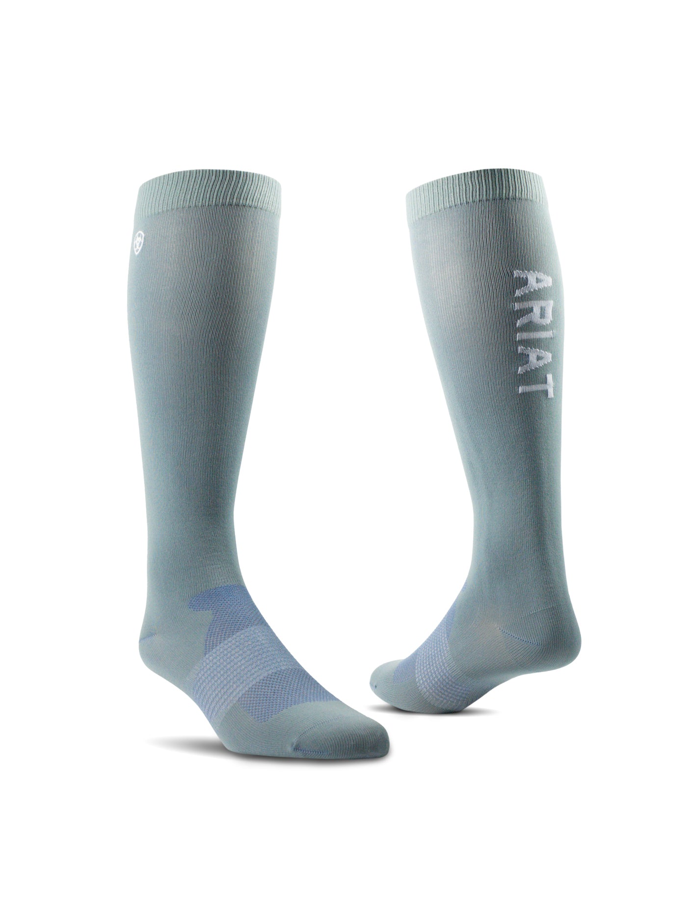 AriatTEK Essential Performance Socks