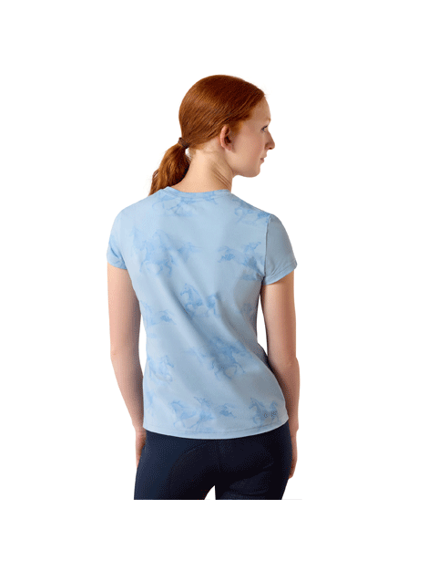 Ariat Girls T-Shirt