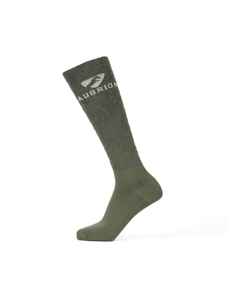 Aubrion Winter Performance Riding Socks