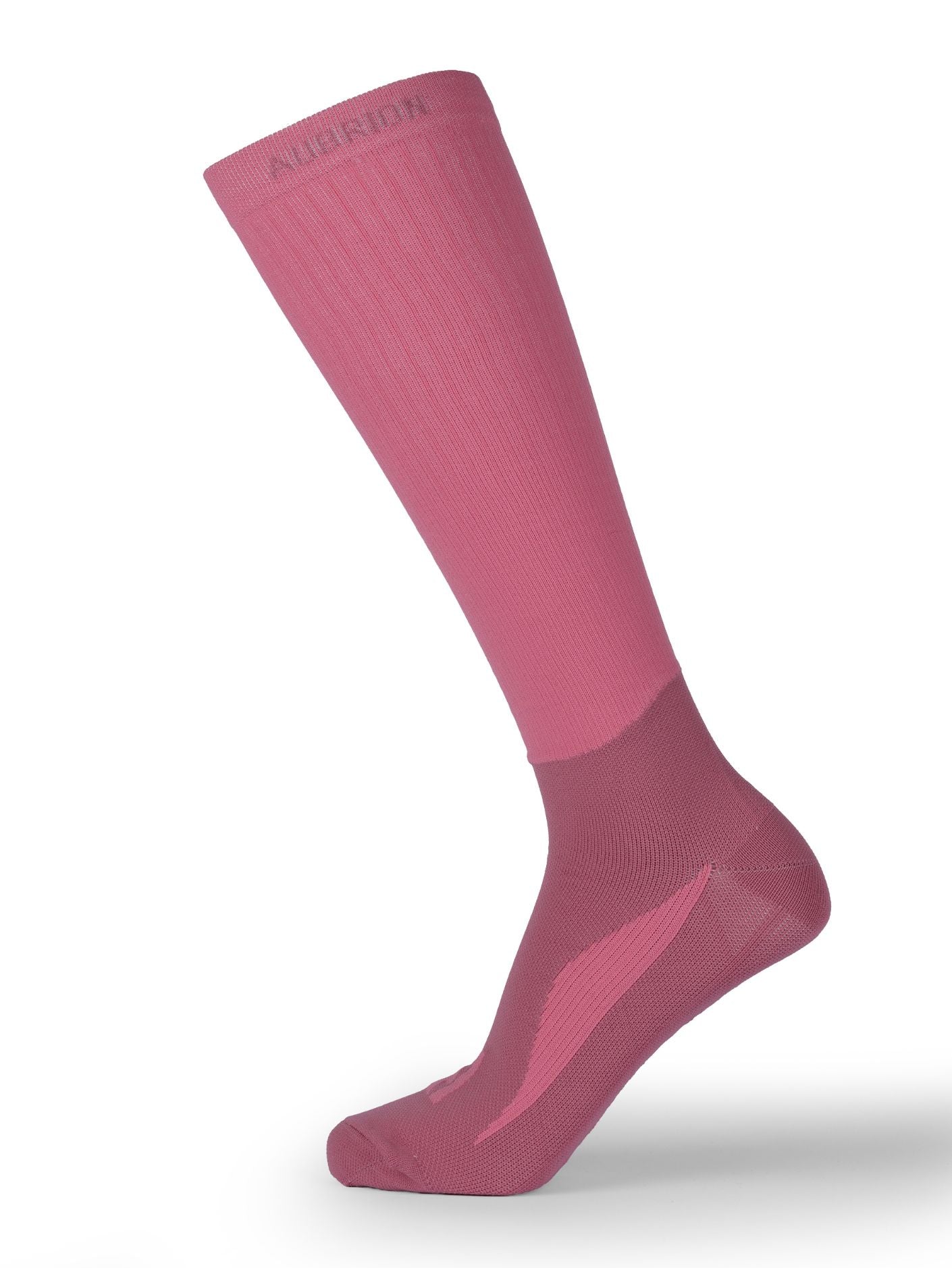 Aubrion Winter Performance Riding Socks