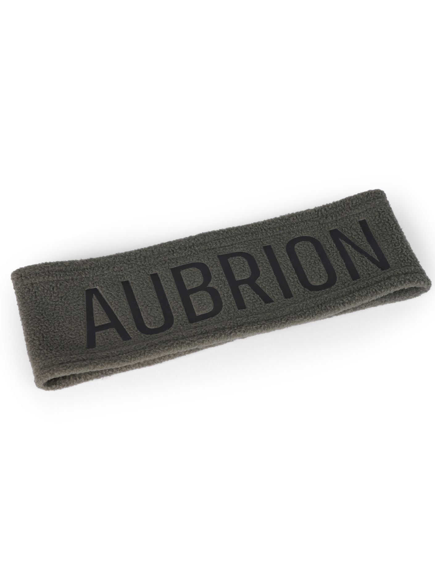 Aubrion React Fleece Headband