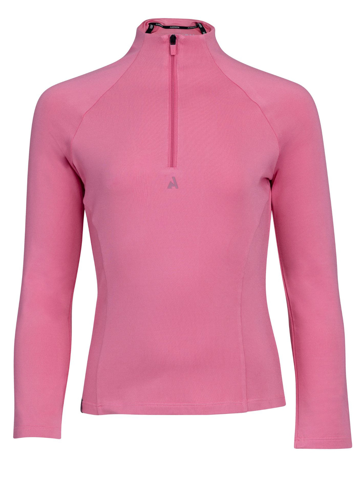 Aubrion React Young Rider Winter Base Layer