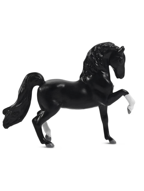 Breyer Mini Whinnies Barn Surprise