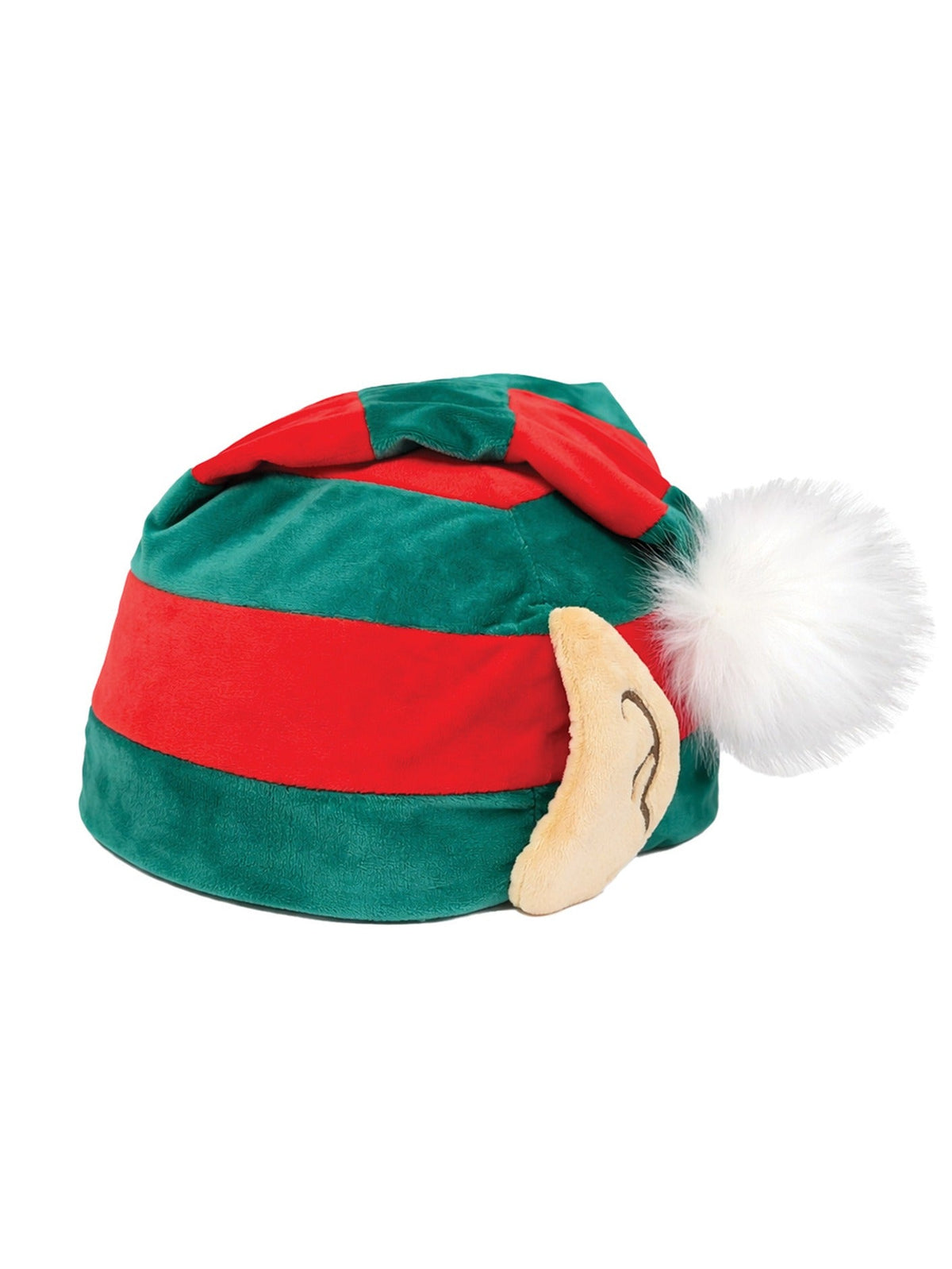 Equetech Elf Hat Silk