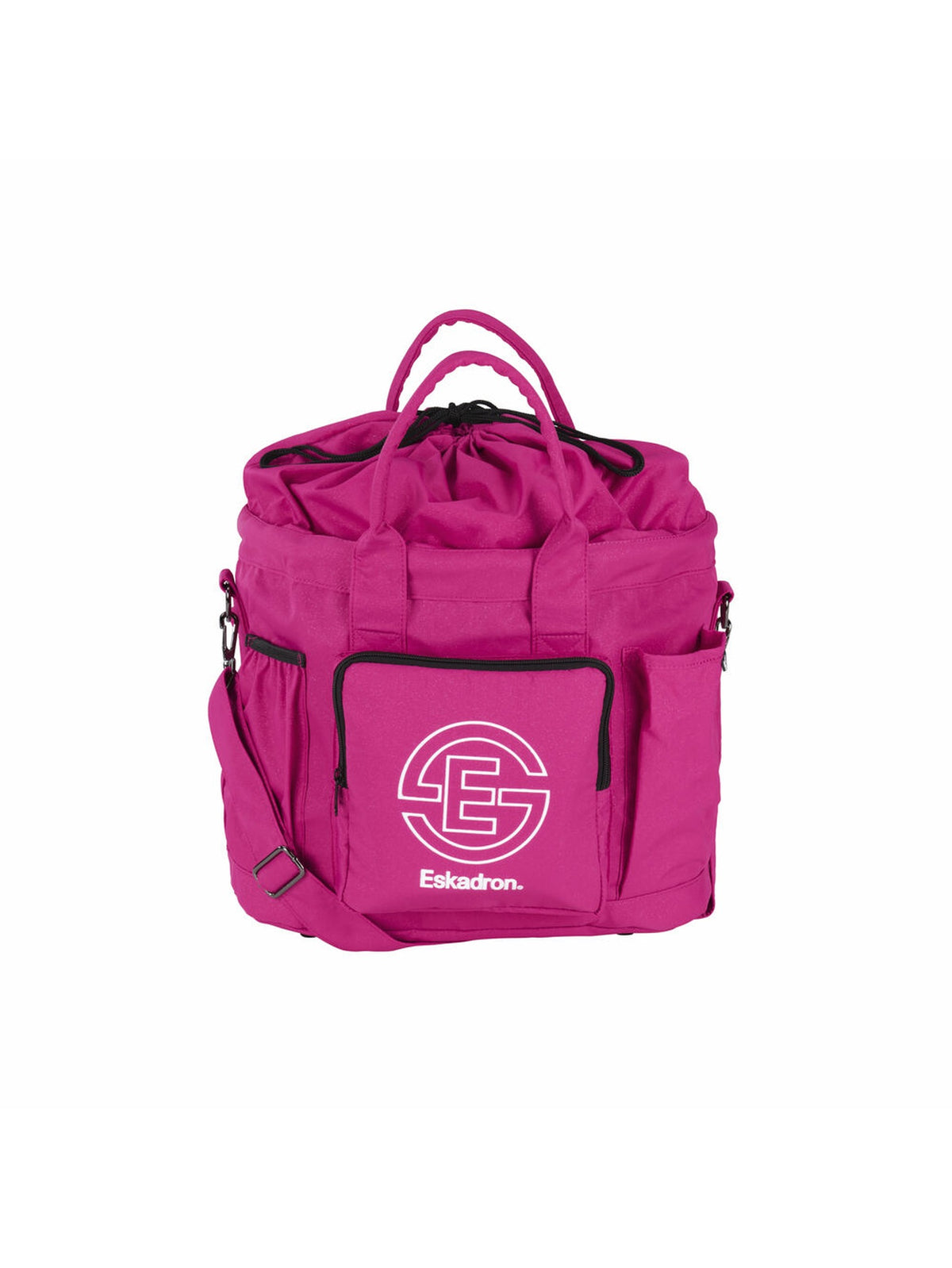 Eskadron Accessory Bag Sparkle