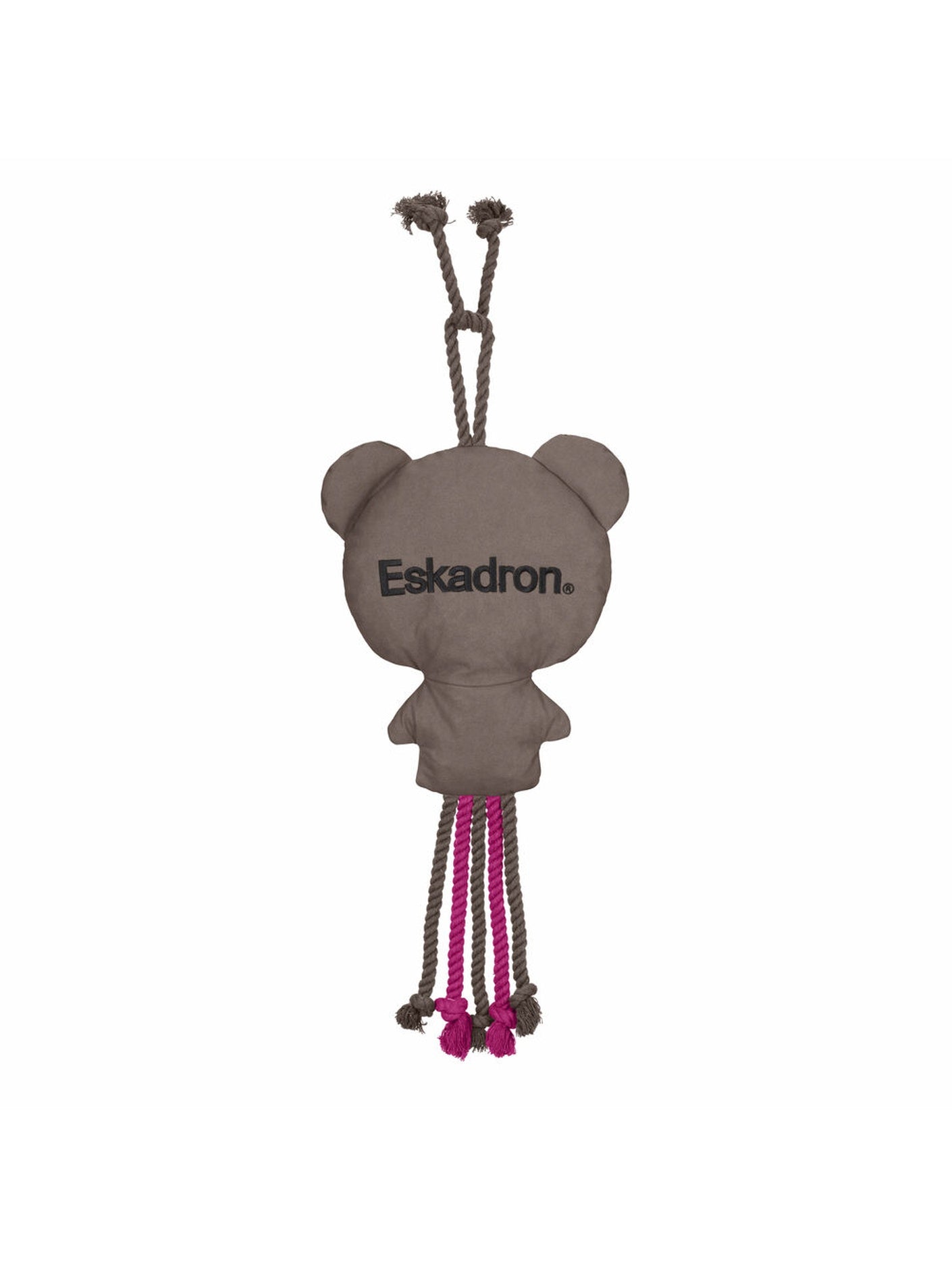 Eskadron Horse Toy Koala