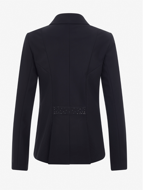 Junior Pro Show Jacket From Le Mieux