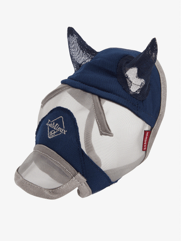 Le Mieux Toy Pony Fly Mask