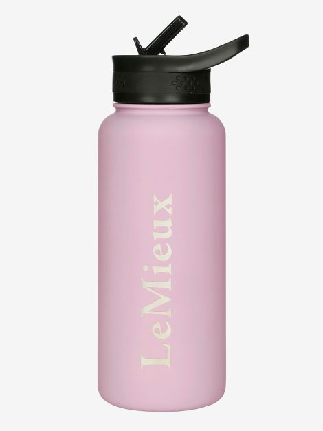 Le Mieux Drinks Bottle