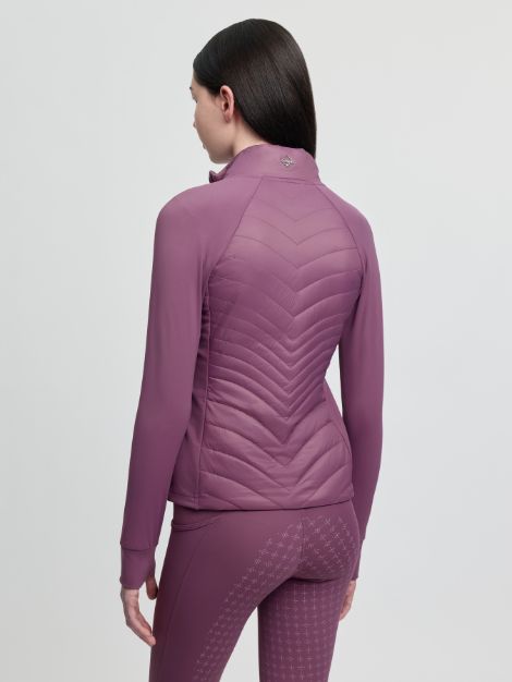 Le Mieux Young Rider Josephine Jacket