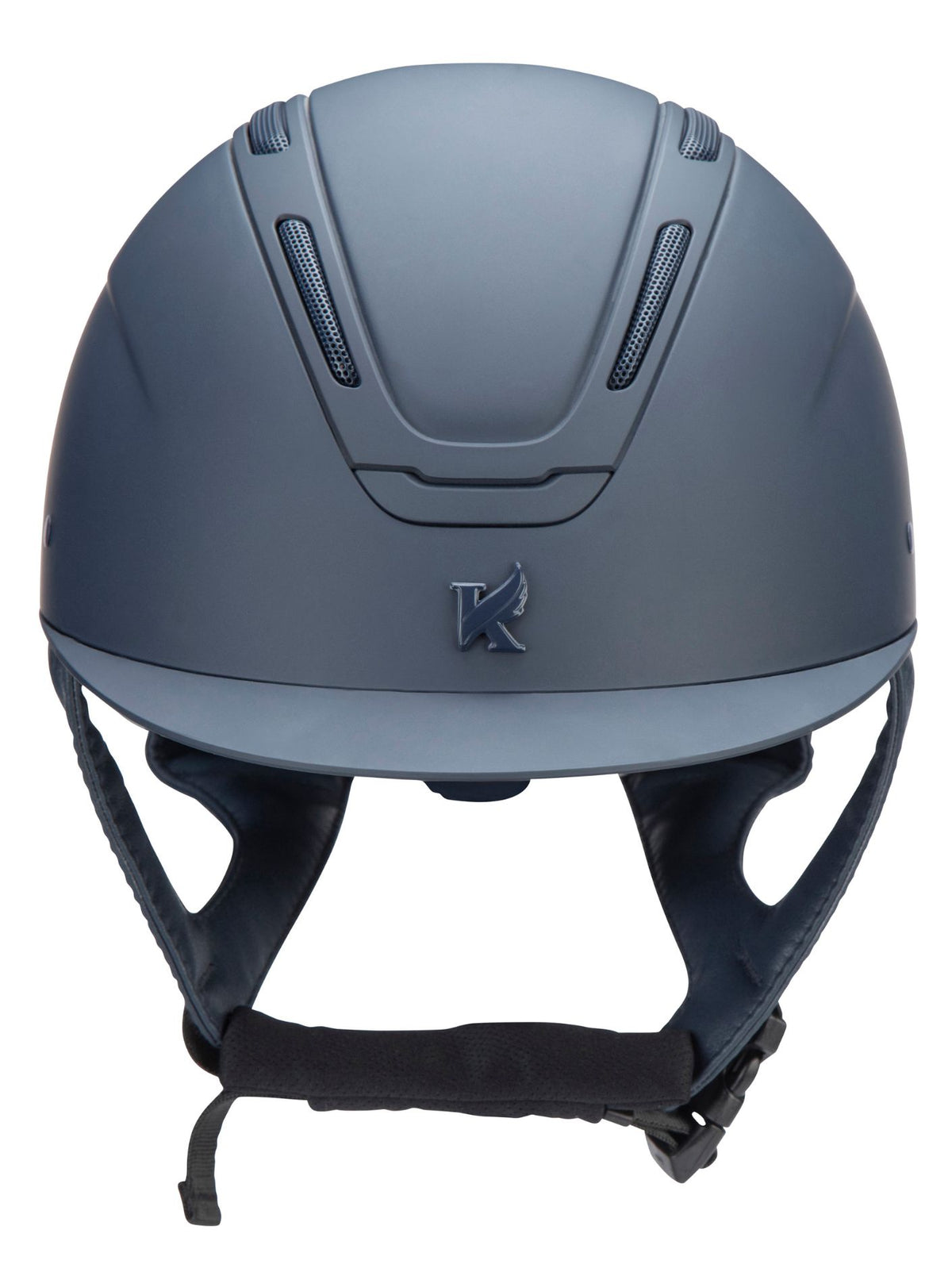 Karben Amity SMRT Riding Hat