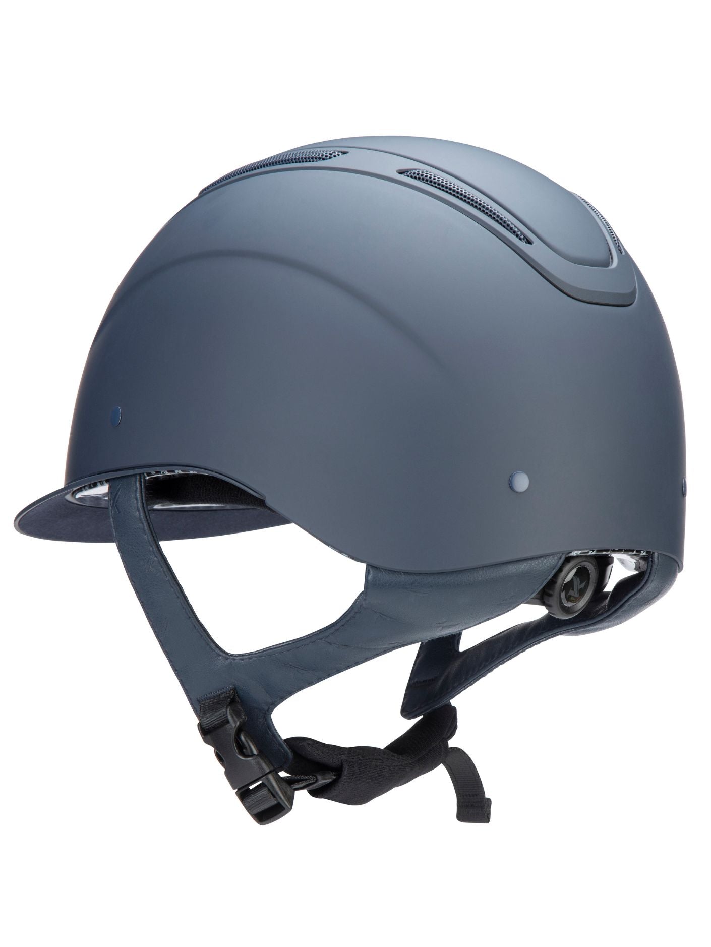 Karben Amity SMRT Riding Hat