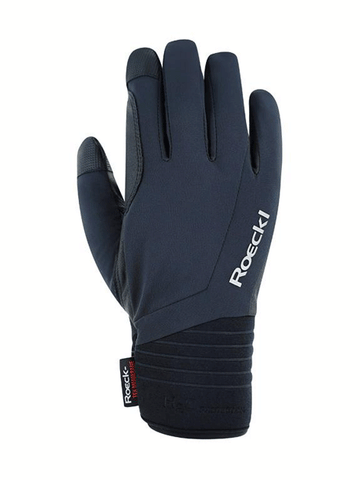 Roeckl Winsford Waterproof Winter Riding Gloves