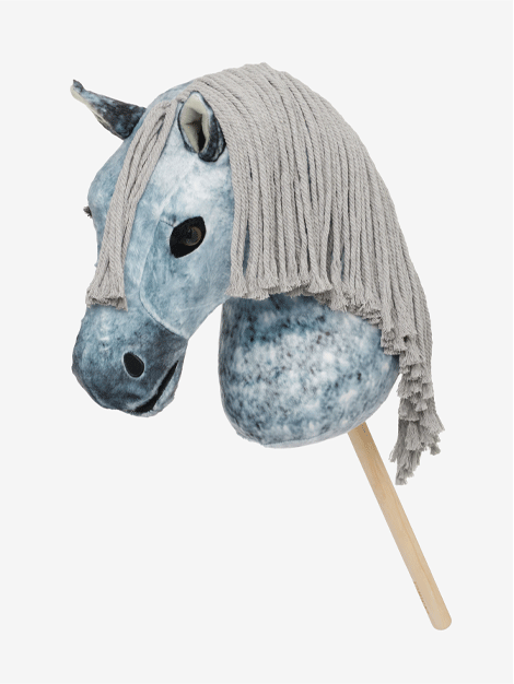Hobby Horse From Le Mieux
