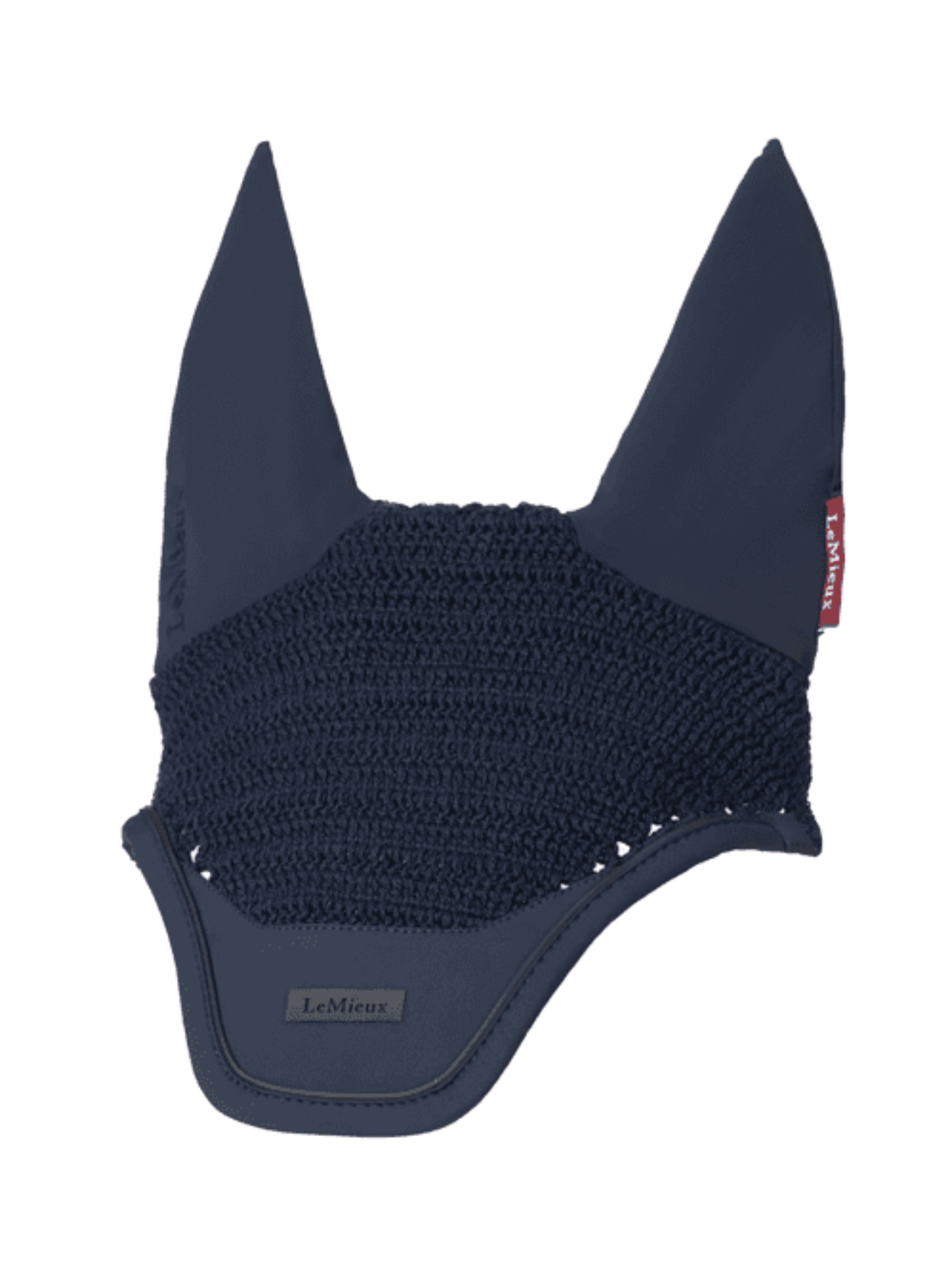 Le Mieux Essence Acoustic Fly Veil