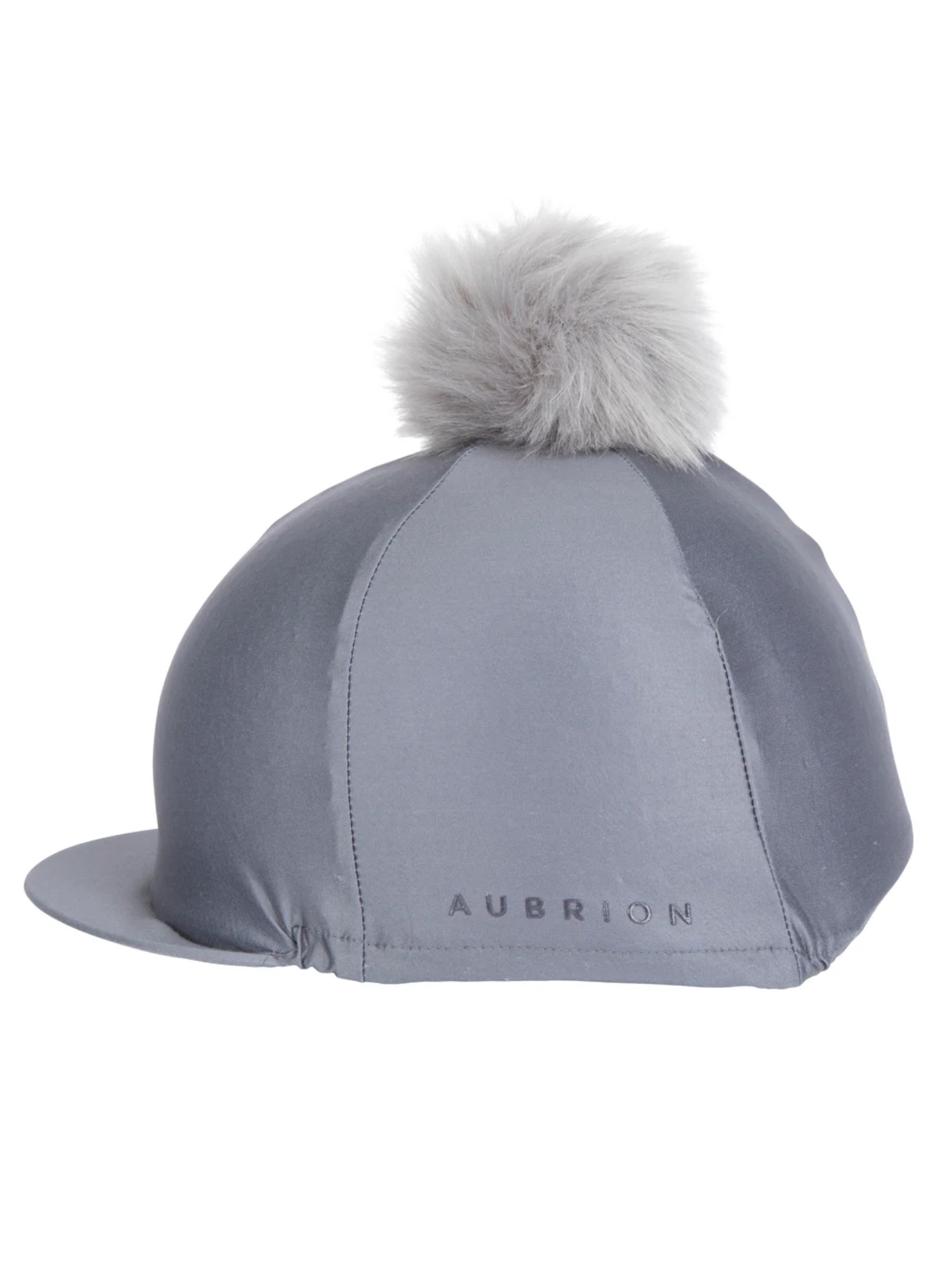 Aubrion Eltar Hat Silk