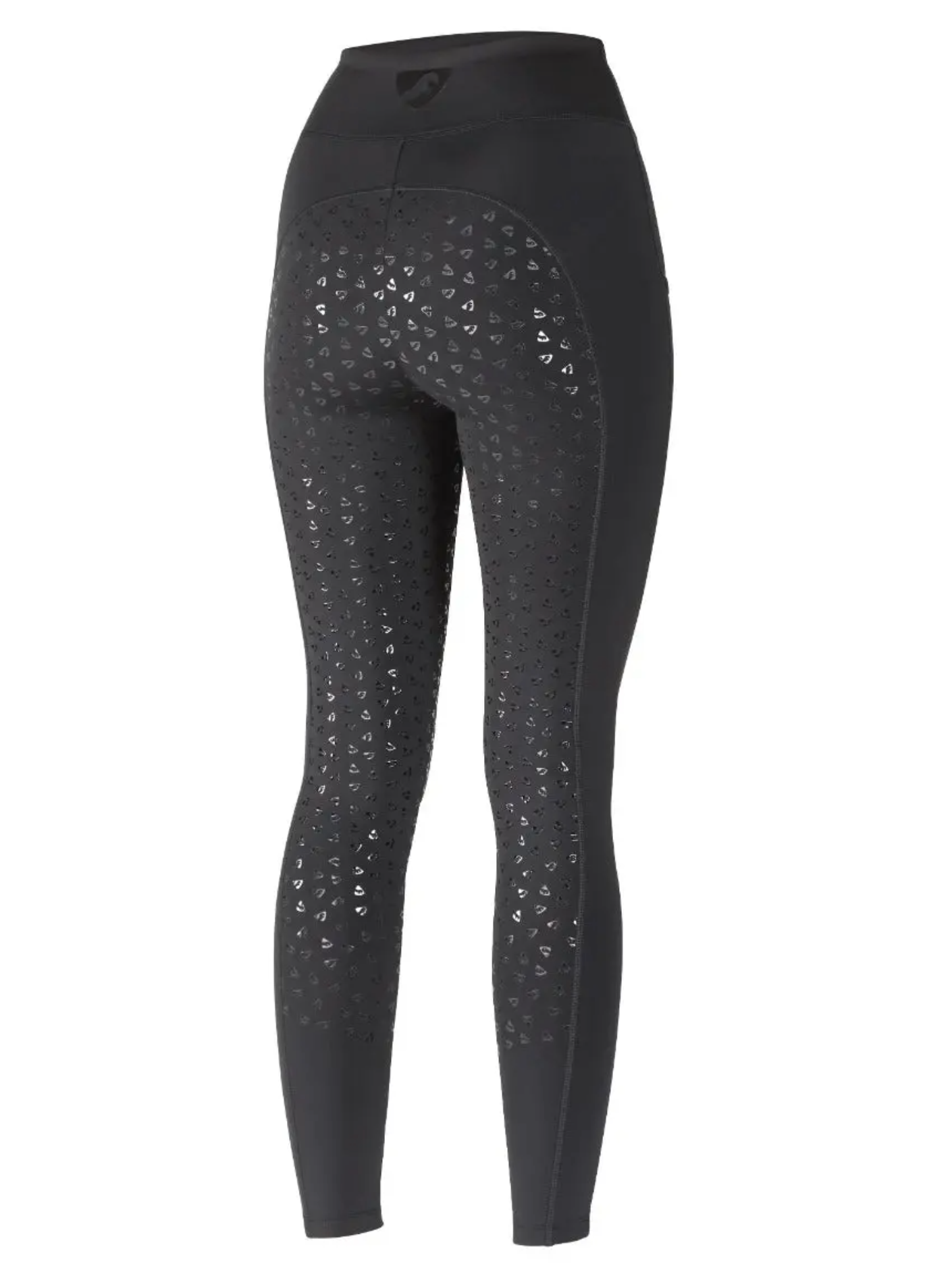 Aubrion Hudson Riding Tights