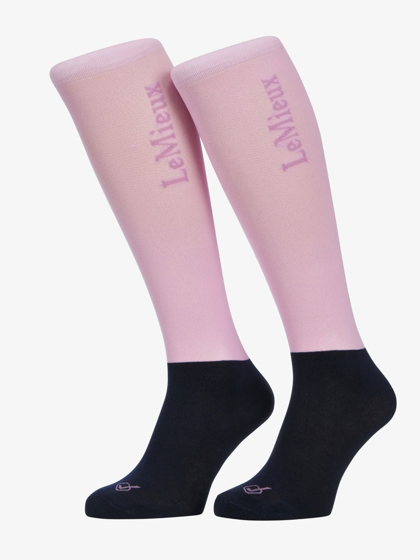 Le Mieux Competition Riding Socks