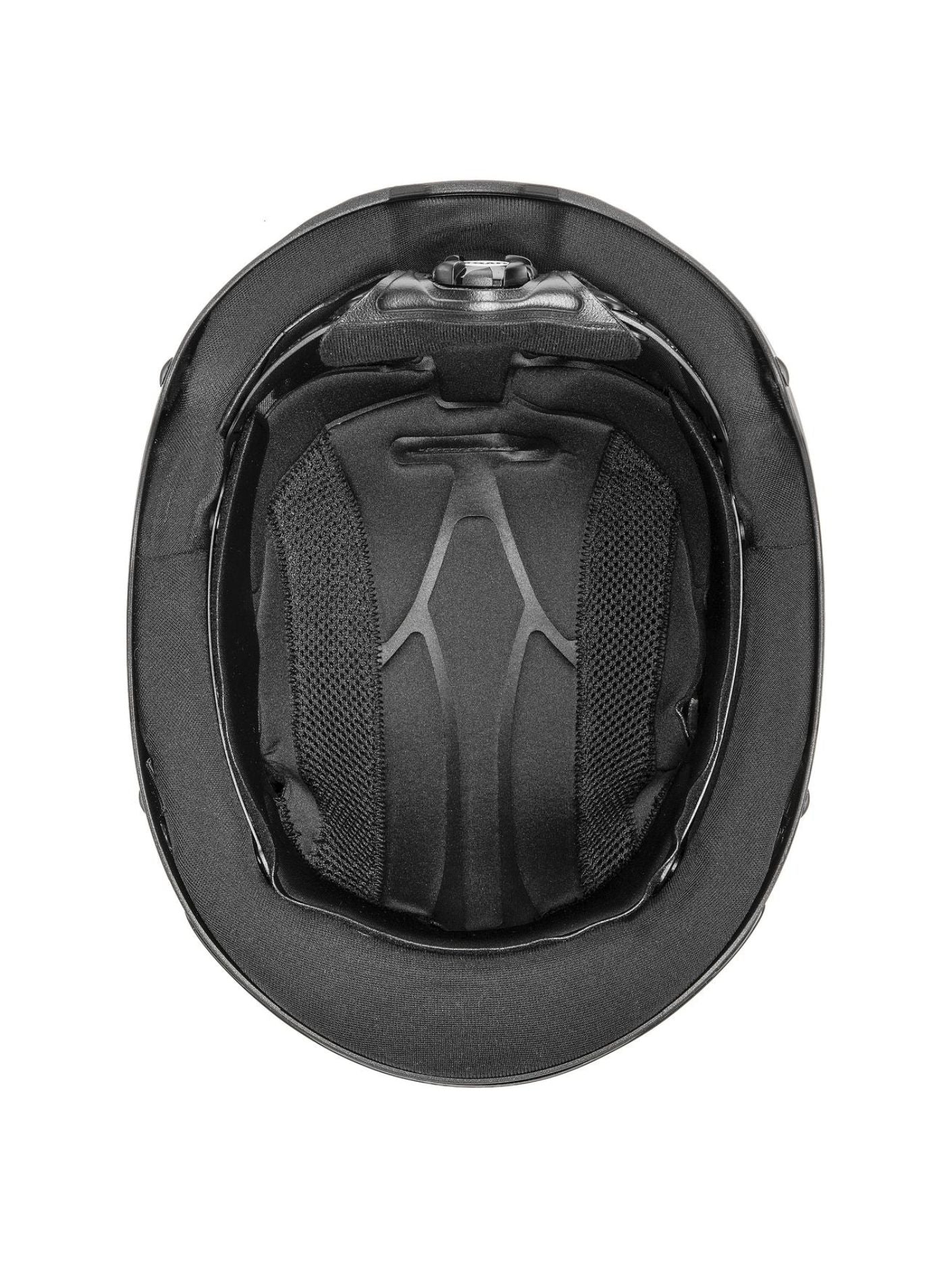 Uvex Perfexxion XC