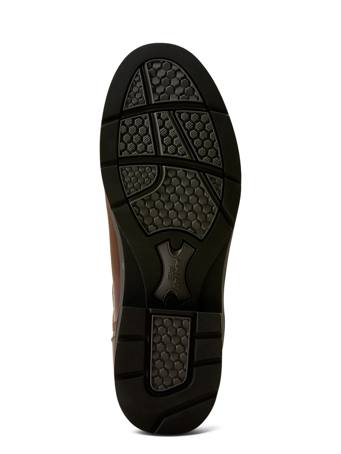 Windsor H2O Boots- New- Ariat