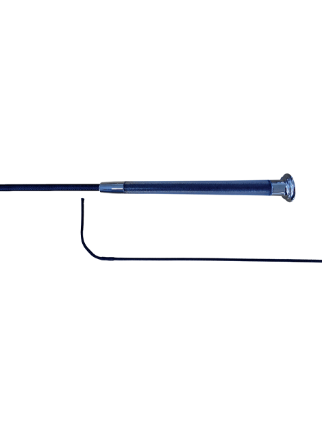 Woof Wear Gel Dressage Whip