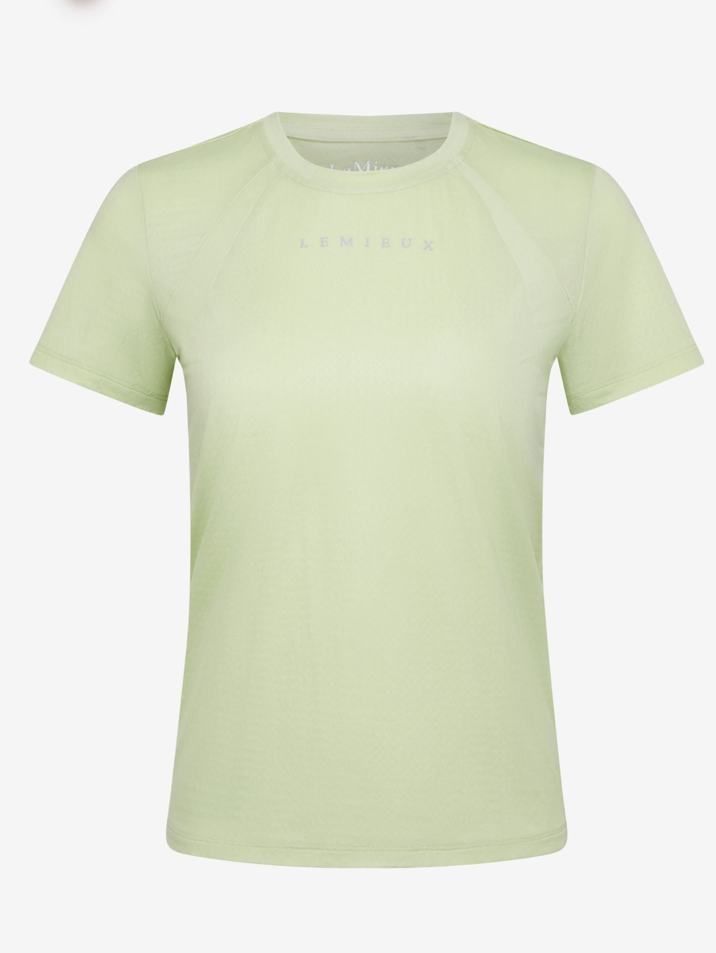 Le Mieux Young Rider Sports T