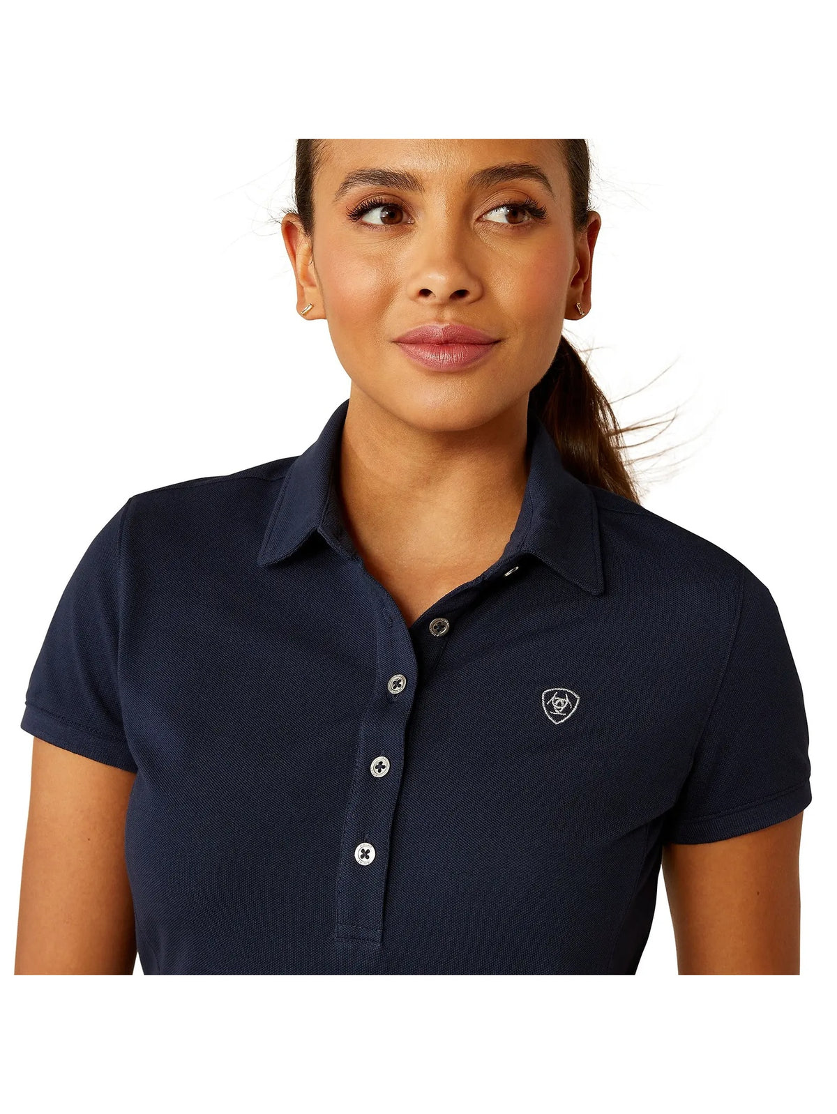 Ariat Prix Polo